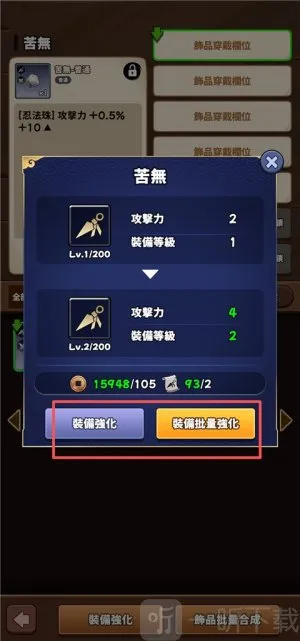 ��������������ׯ