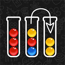 ���˸���į2026���ذ�װ