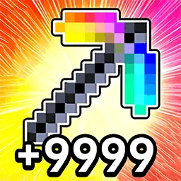 ��������������׿���ֻ���