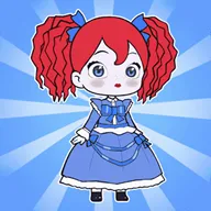 ����Ϻ�DIY�����ֻ���