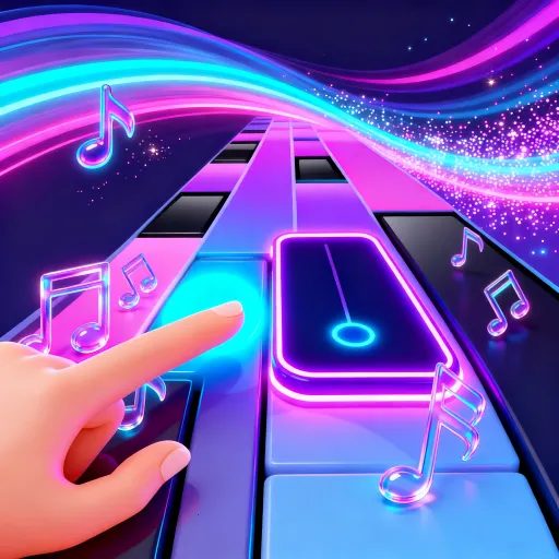 ���Ľ����ɶ�2026���°汾