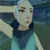 ����������ƻ����