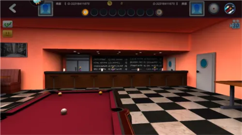 ̨�������Ϸ����v1.0.0