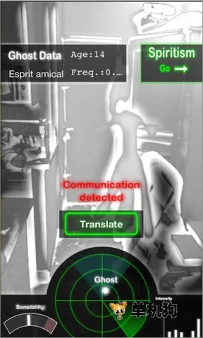 ����̽����app����