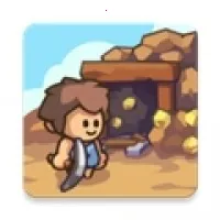 ʯ��ʱ�������ƽ��