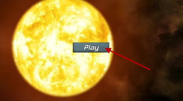 ��ʬǹ��2���İ��ֻ���