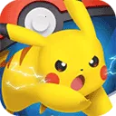 ��������ƽ��������ʯ