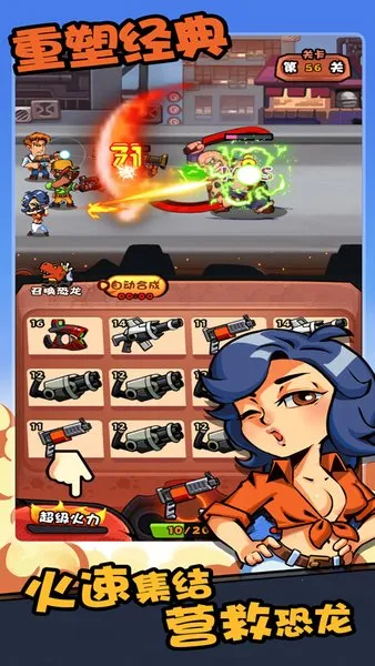 ��������������