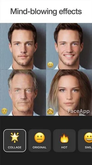 faceappƻ����