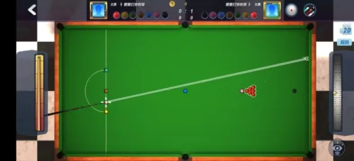 ̨������ƽ��