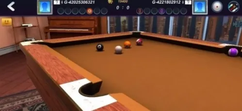 ̨������ƽ��