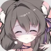 �������������ռ��ƽ������