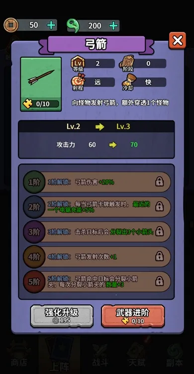 ������תǬ���޹���ƽ��