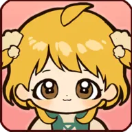 ��ɽ��Ů���ƽ��