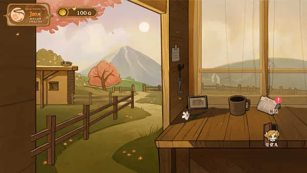 ��ɽ��Ů���ƽ��