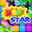 �������ǵ�����