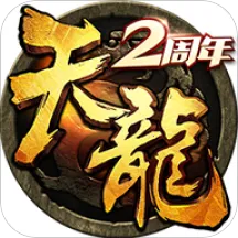 �����˲�3d�ƽ��