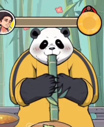 ��ͷ��ʳ��ϮС��Ϸ����