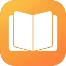 С��ͤ2019�ɰ氲װ��