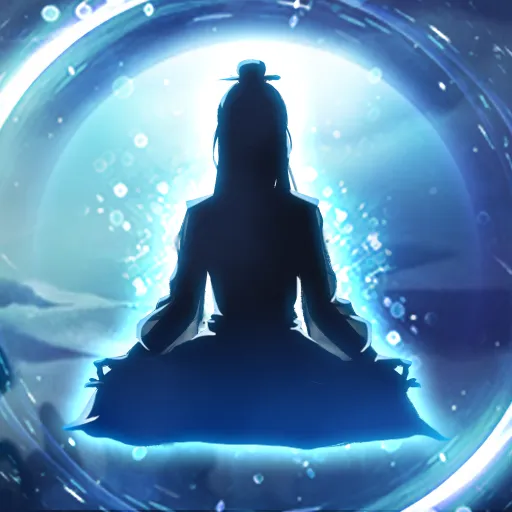 ����ģ����2��������