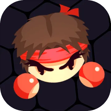 ȭ��ȭ��2���°�