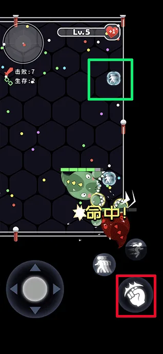 ȭ��ȭ��2���°�