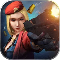 �����ع��ƽ��