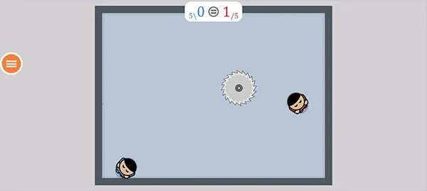 ˫����Ϸ��ս��׿���ֻ���