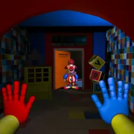 ���µ���߹���