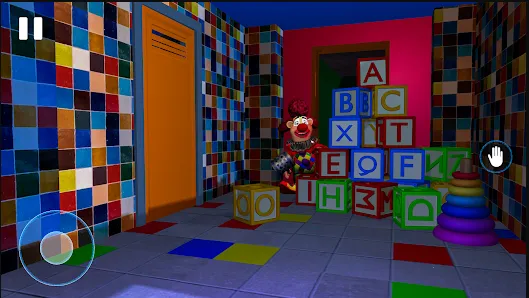 ���µ���߹���