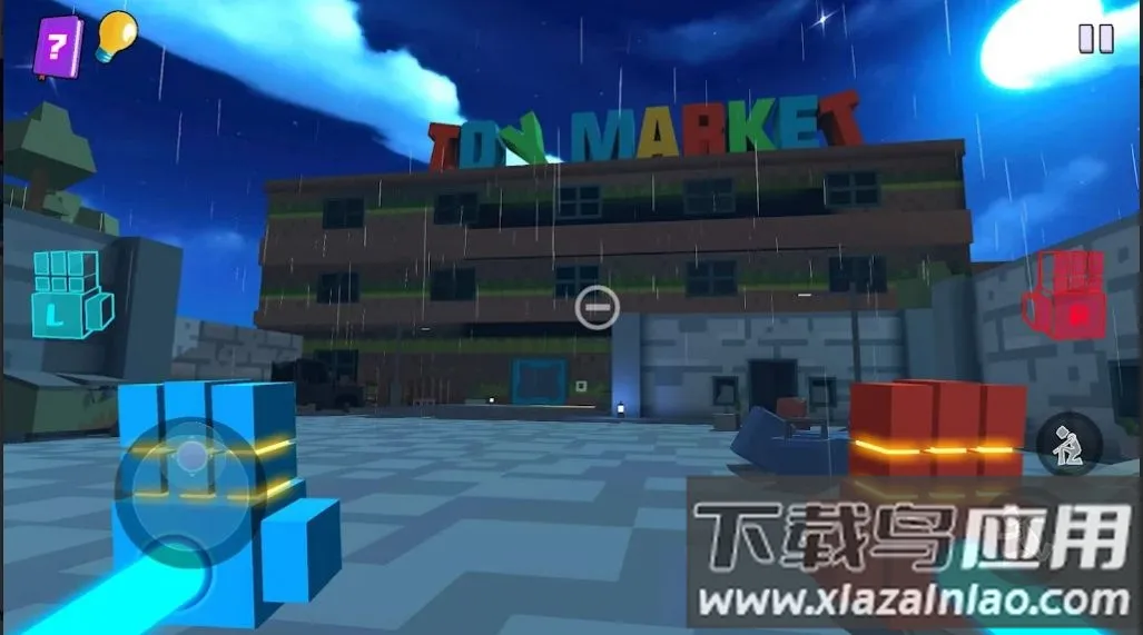 ���µ���߹���