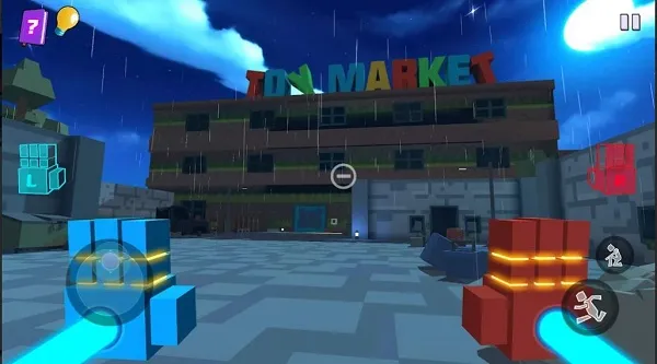 ���µ���߹���