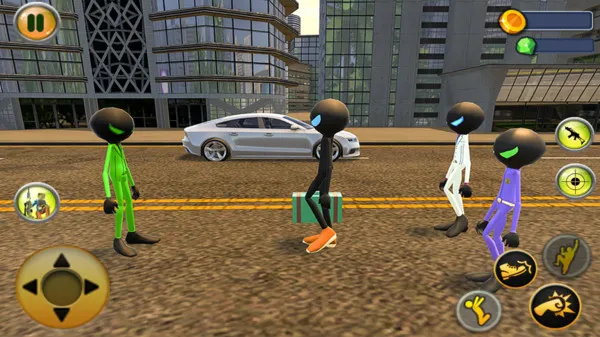 �̻��������Ӣ��2026���ذ�װ