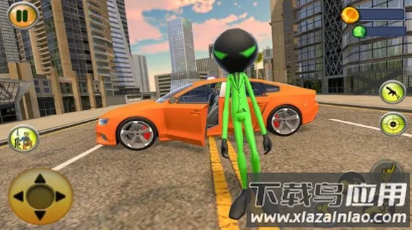 �̻��������Ӣ��2026���ذ�װ