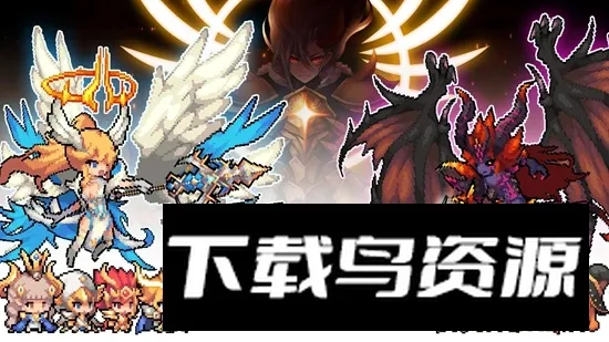 �������ɼ�