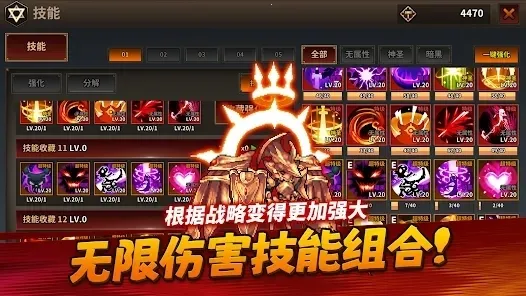 �������ɼ�