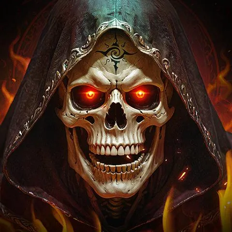 ��֮�µ���