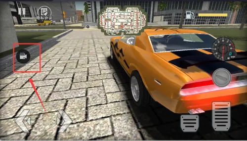 ģ���ʻ�����й���׿���ֻ���