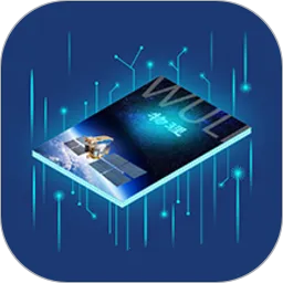 ��������ʵ�������ֻ���