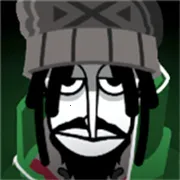 �������thecrimeģ��