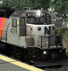 ģ��Ǽ��г�