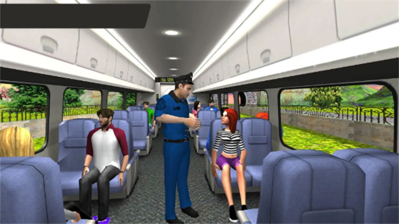 ģ��Ǽ��г�