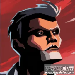 ��ɽ������