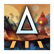 Residual2026�ٷ����°汾