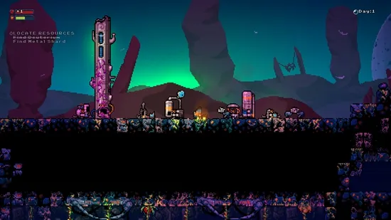 Residual2026�ٷ����°汾