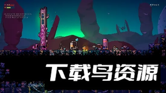 Residual2026�ٷ����°汾