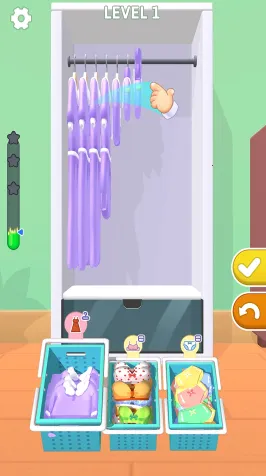 ����������