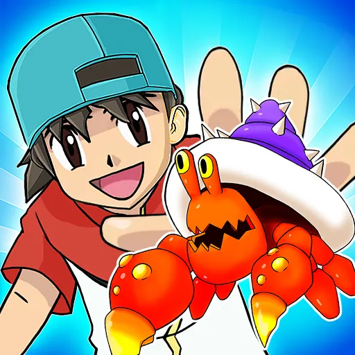 ���汦������2026�ٷ����°汾