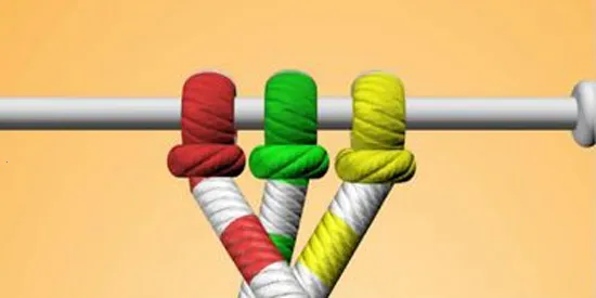 ��������2026�ٷ����°汾