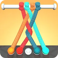 ��������2026�ٷ����°汾